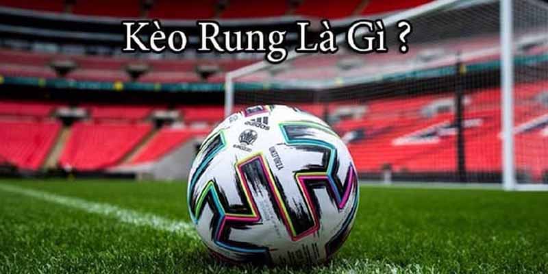 Kinh nghiệm chơi kèo rung hiệu quả cao