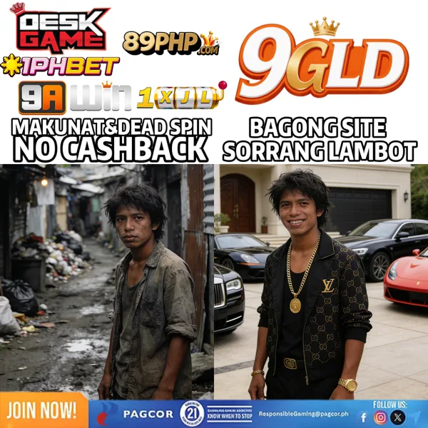 89PHP Game Online Resmi 2026