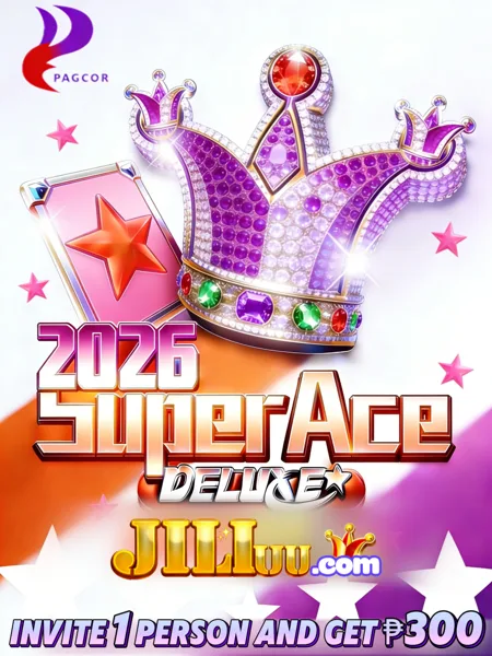 JILIUU Login Resmi APK 2026