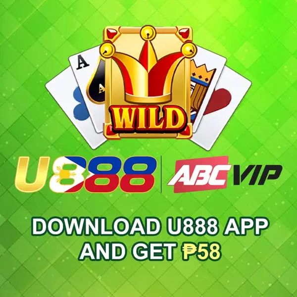 U888 Mag-login Opisyal 2026 Aplikasi
