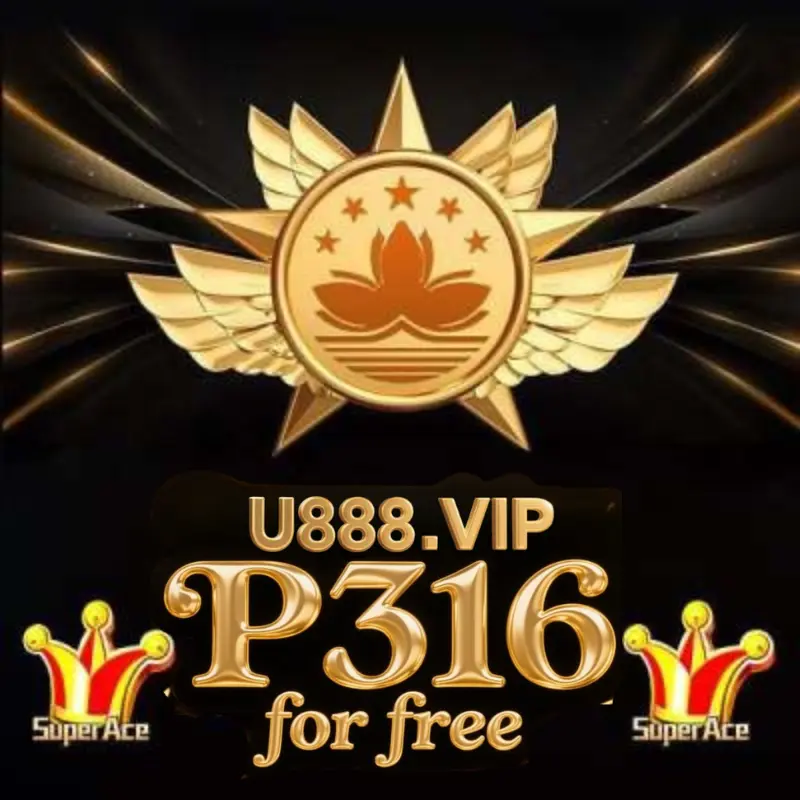 U888 Mobile APK Versi 2026